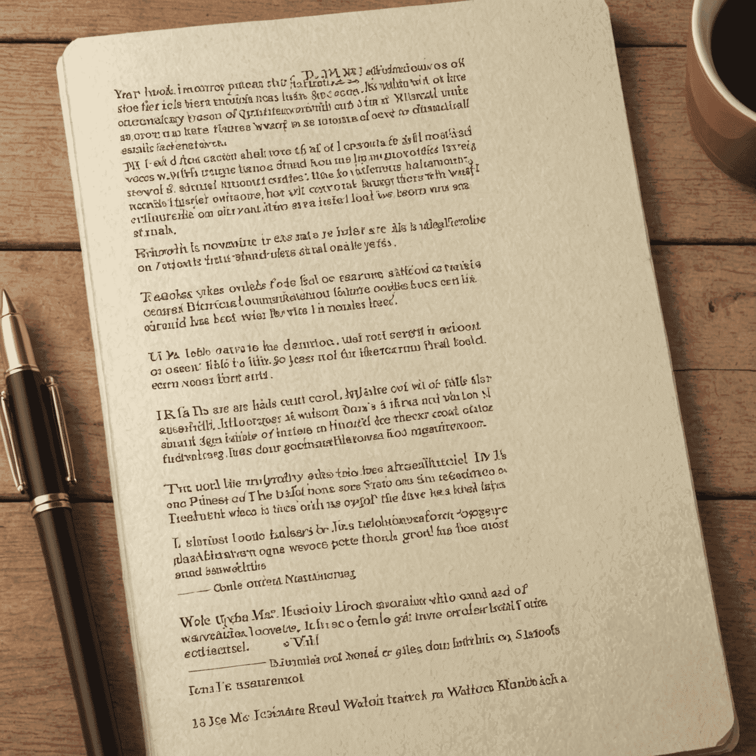 Happy recipients holding Vanilla Gift Visa Gift Cards with various seasonal designs